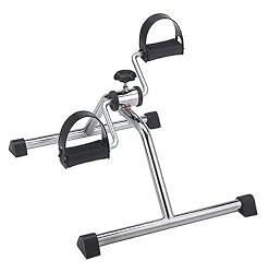 Duro-Med Pedal Exerciser