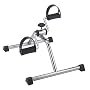 Duro-Med Pedal Exerciser