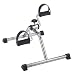 Duro-Med Pedal Exerciser
