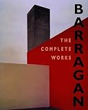 Barragan: The Complete Works