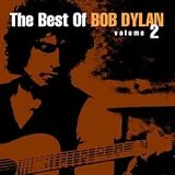 Best of Bob Dylan Vol.2 [Vinyl LP]