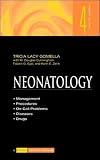 Neonatology: Management, Procedures, On-Call Problems, Diseases, and Drugs