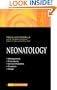 Neonatology: Management, Procedures, On-Call Problems, Diseases, and Drugs