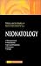 Neonatology: Management, Procedures, On-Call Problems, Diseases, and Drugs
