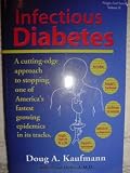 Infectious Diabetes: A Cutting-Edge Approach to Stopping One of America's Fastest Growing Epidemics in Its Tracks (Fungus Link Series)