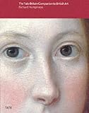 Tate Britain Companion to British Art