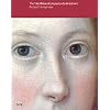 Tate Britain Companion to British Art