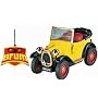Brum Radio Control Car