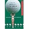 Best Golf Books