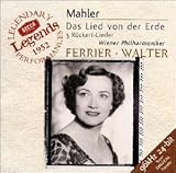 �}�[���[:������ ��n�̉�