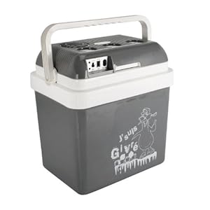 par marques meilleures ventes photo camescopes tv video lecteurs mp3