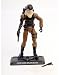 Search : G.I. Joe Cobra Desert Assault Squad - Major Bludd Figure