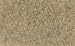 Install Bay AC337-5 5-Yards, 40-Inch Wide Auto Carpet Medium, Prairie Tan
