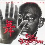 Gigi D'Agostino - L' Amour Toujours