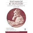 Exchange and Outlook: Constructing Collaborative Solutions by  Duncan MacKenzie and Joel Semeniuk
