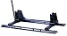 Sporting Goods : 16K W/KWIK-SLIDE (REPLS 30038)