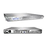 Sonicwall CDP5040 Secure Upgrade Plus 2YR 24X7 Dynamic Sup
