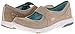 Dr. Scholl's Shoes Women's Florence MT Fashion Sneaker