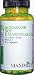 Maximum Intenational Maximize ASU 300 with Sierra Sil, 60 Tablets