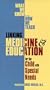 What We Know...How We Teach... Linking Medicine & Education for the Child with Special Needs [VHS]