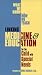 What We Know...How We Teach... Linking Medicine & Education for the Child with Special Needs [VHS]