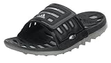 adidas Men's ClimaCool Slide Revo