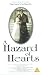 VHS : A Hazard Of Hearts [1987]