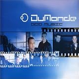 God Music [Single,Import]