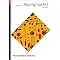 Books on Art History