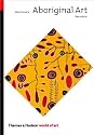 Aboriginal Art (World of Art)