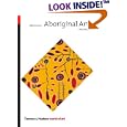 Aboriginal Art (World of Art)
