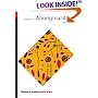 Aboriginal Art (World of Art)