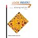 Aboriginal Art (World of Art)