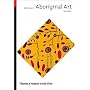 Aboriginal Art (World of Art)