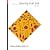 Aboriginal Art (World of Art)