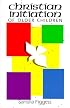 Christian Initiation of Older Children