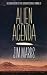 Books : Alien Agenda