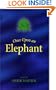 Once Upon an Elephant