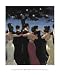 Waltzers Art Print by Jack Vettriano, 16