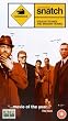 Snatch [VHS] [2000]
