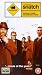 Snatch [2000]