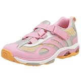 Stride Rite Little Kid/Big Kid Super Ball Quick Closure Sneaker