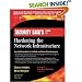 Security Sage's Guide to Hardening the Network Infrastructure