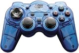 PS2 MICRO CONTROLLER