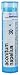 Boiron - Aconitum Napellus 30c, 30c, 80 pellets