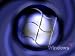 ZLauncher Background Image/Wallpaper Windows XP Pack IV LowRes 160x160 downloadable Software