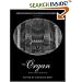 The Organ: An Encyclopedia (Encyclopedia of Keyboard Instruments)