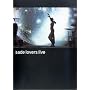 Sade - Lovers Live [2001]