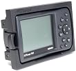 Airgizmo PANEL DOCK for Garmin GPSMAP 196/296/396/495/496