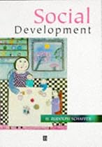 Social Development: An Introduction
